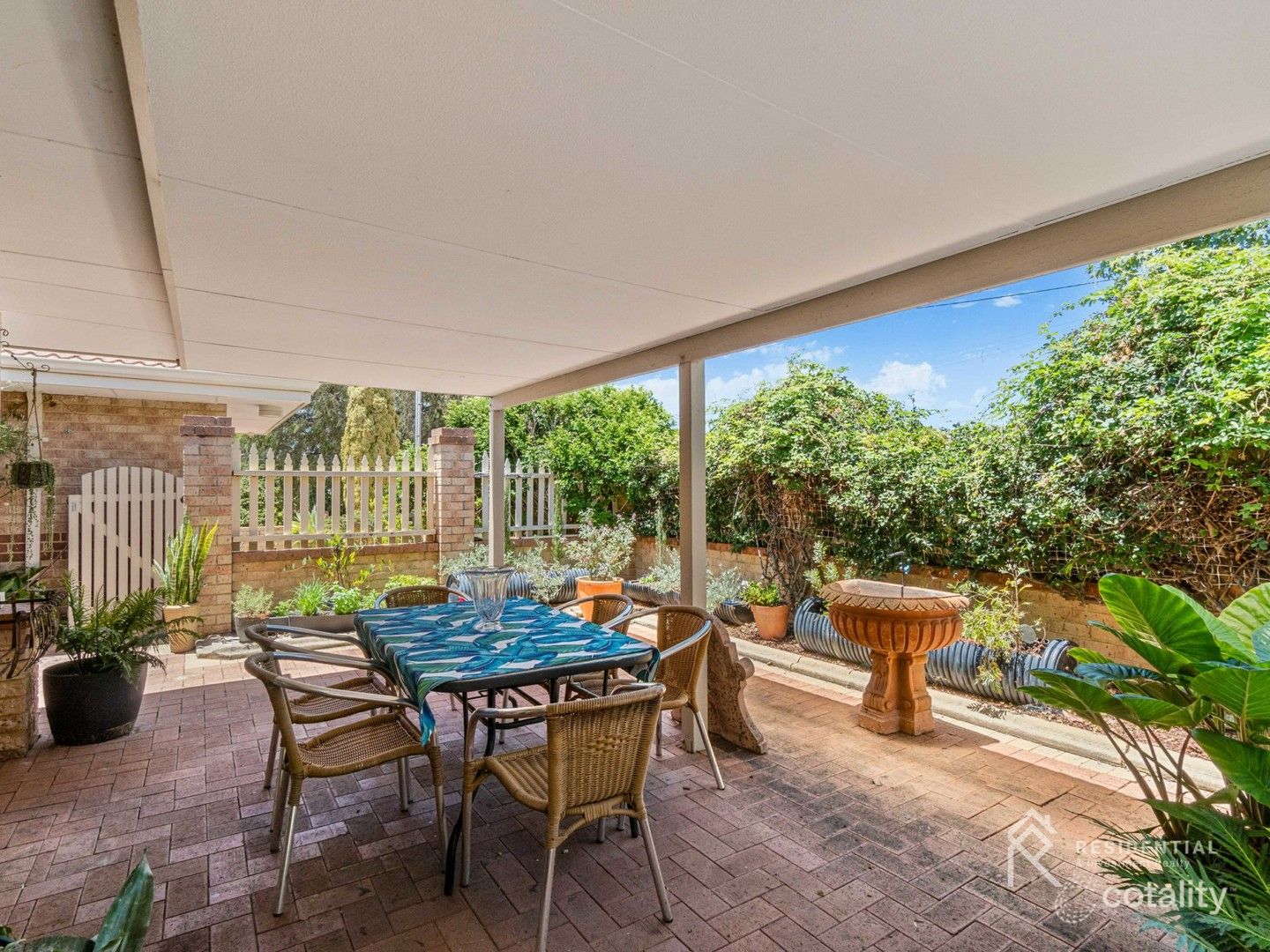 1/30 Thrall St, Innaloo, WA 6018
