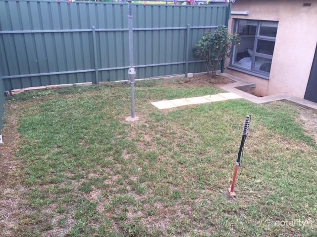 3/264 Seacombe Rd, Seacliff Park, SA 5049
