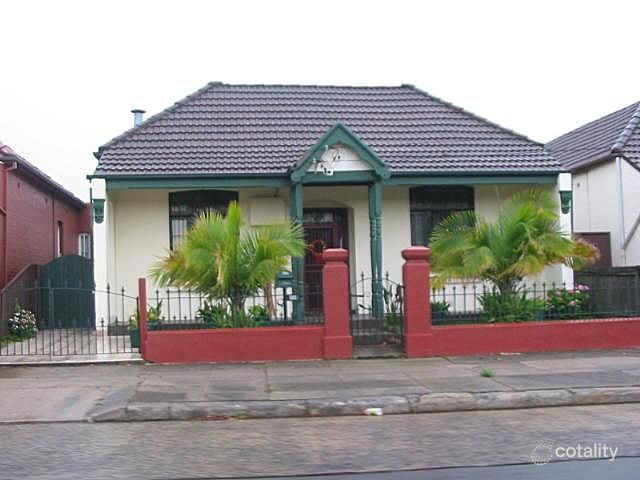 353 Marrickville Rd, Marrickville, NSW 2204