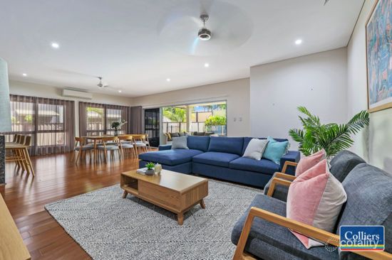 14 Delacruz St, Durack, NT 0830