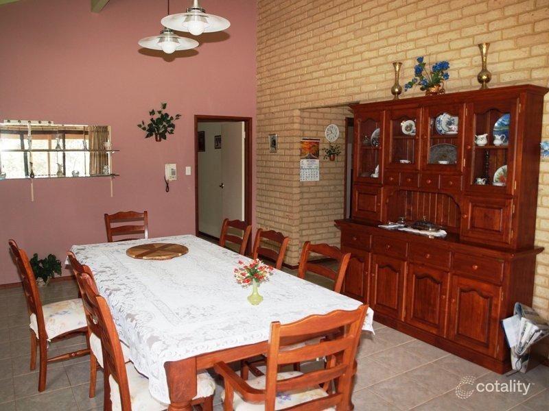 22 Egret Pl, Chittering, WA 6084