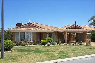 11 Brookside Sq, Canning Vale, WA 6155