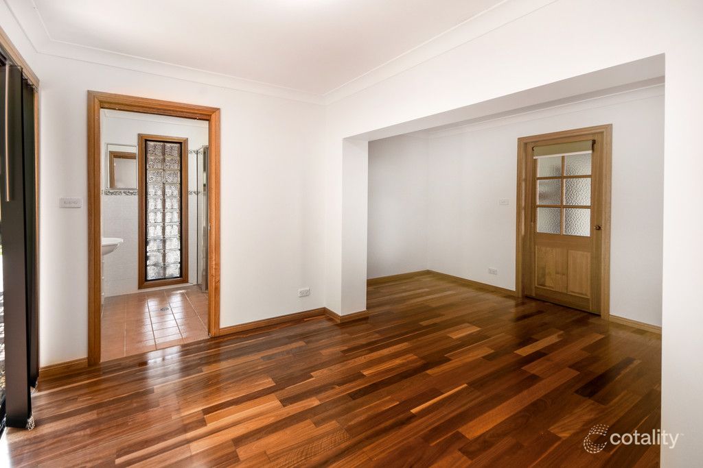 6 Quarry Way, Laurieton, NSW 2443