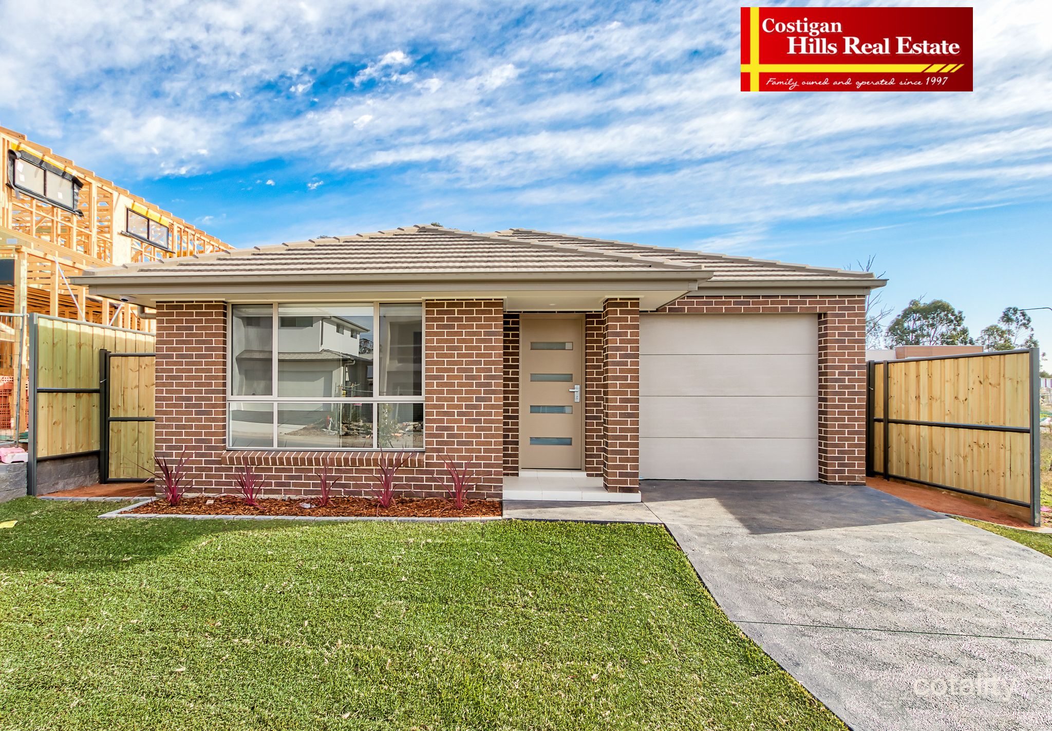 37 Matthias St, Riverstone, NSW 2765