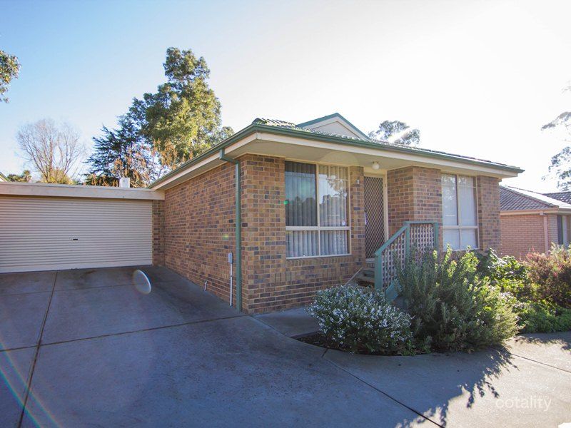 9/3 Gumleaf Pl, Drouin, VIC 3818