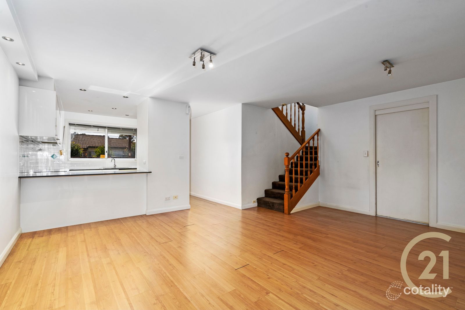 37/109 Stewart Ave, Hammondville, NSW 2170