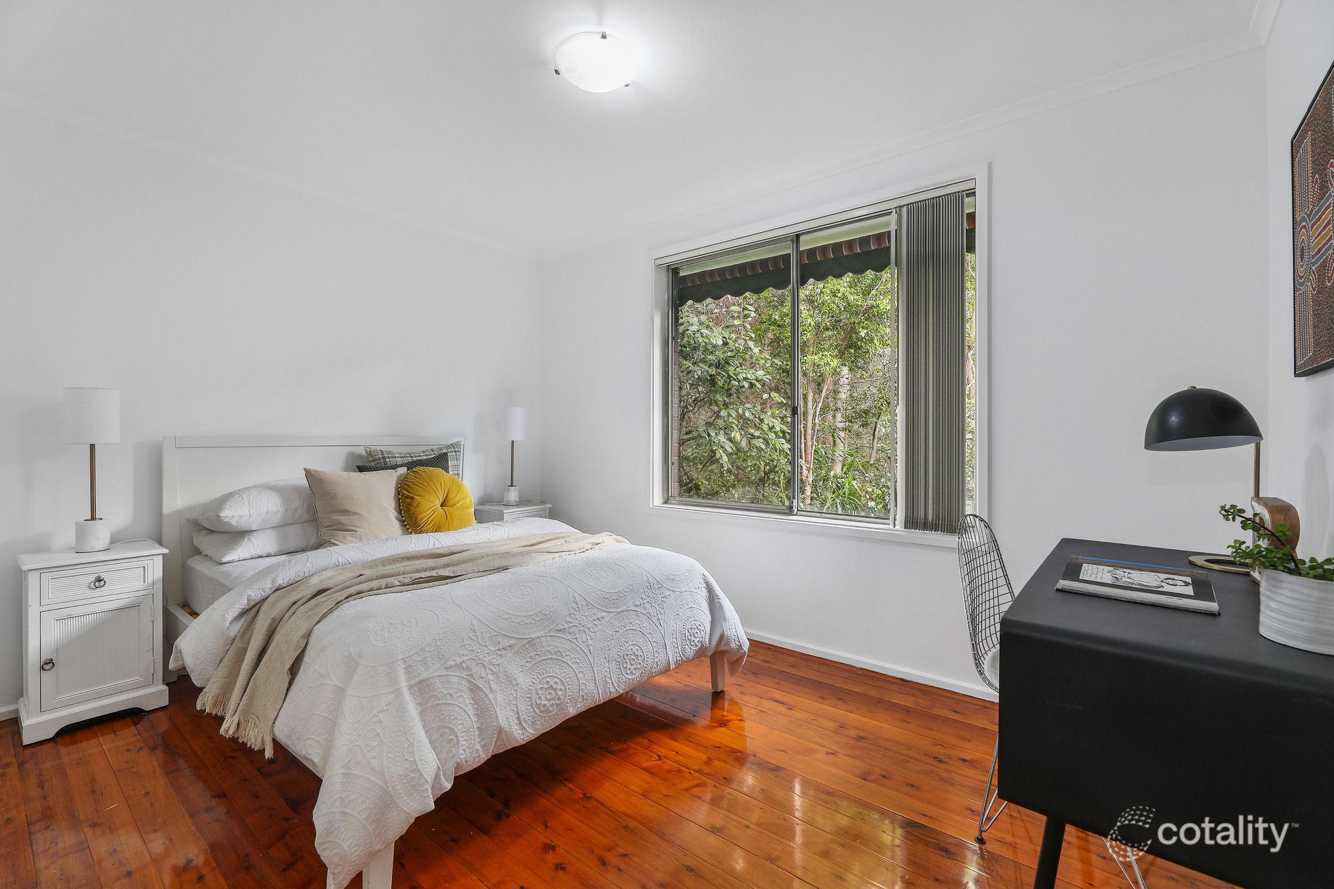 36a Chester St, Epping, NSW 2121