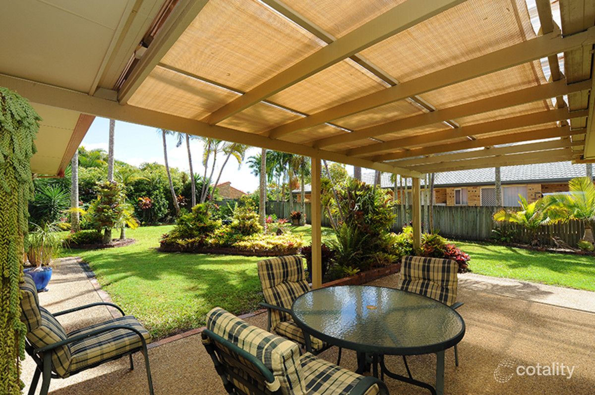 12 Candlewood Cl, Mooloolaba, QLD 4557