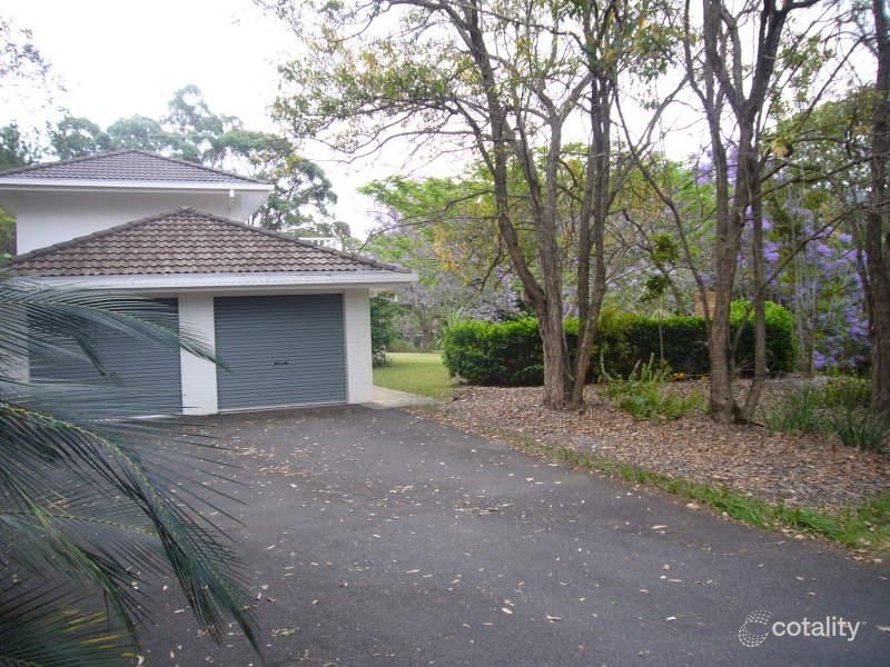 19 Bligh Dr, Boambee, NSW 2450