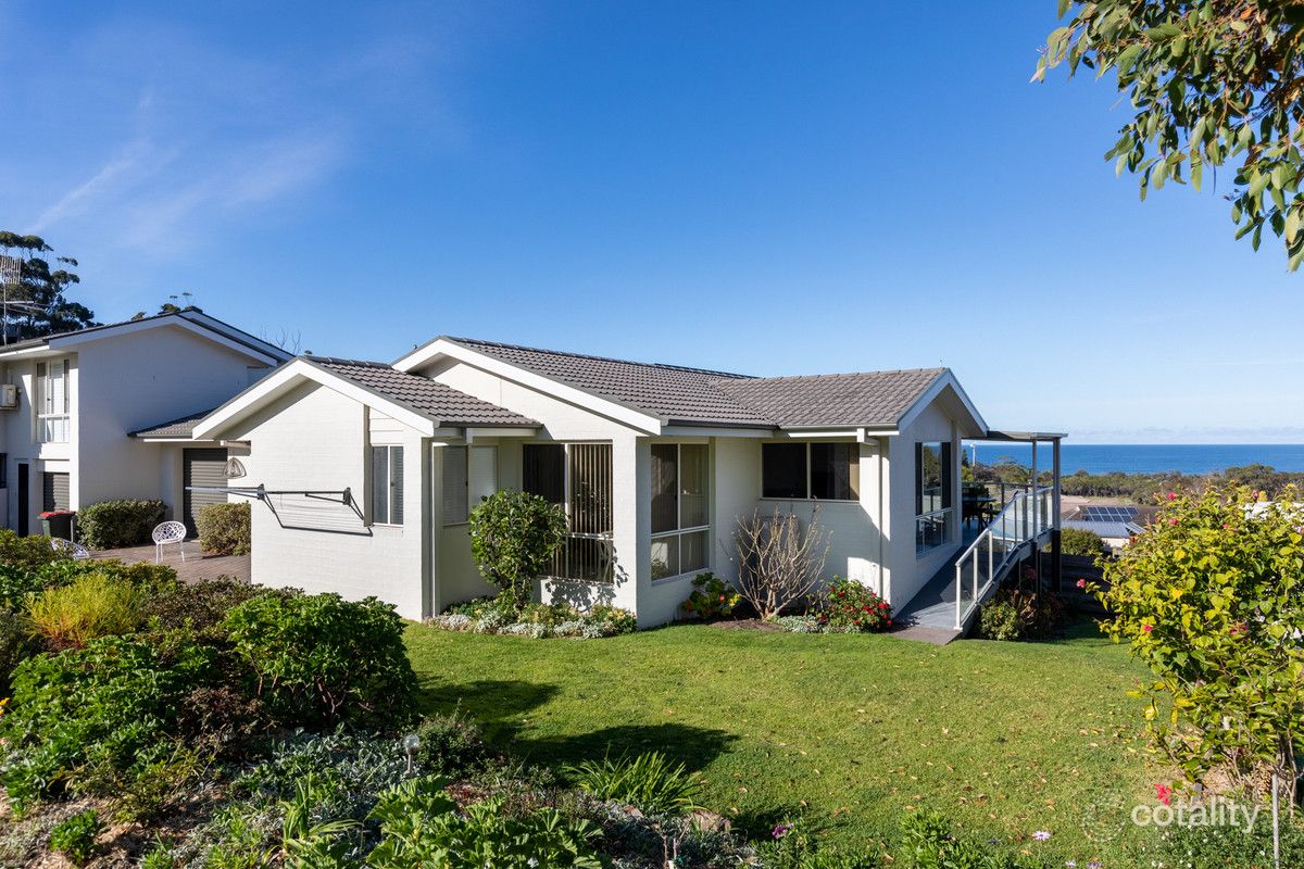 2/52 Pacific Way, Tura Beach, NSW 2548