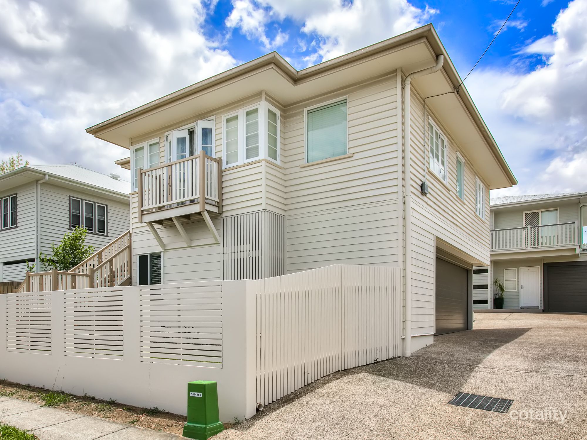 37b Buddina, Stafford, QLD 4053