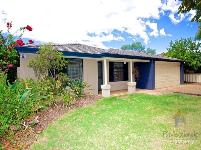 53 Scaddan St, Bassendean, WA 6054