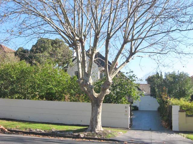 31 Nott St, Malvern East, VIC 3145