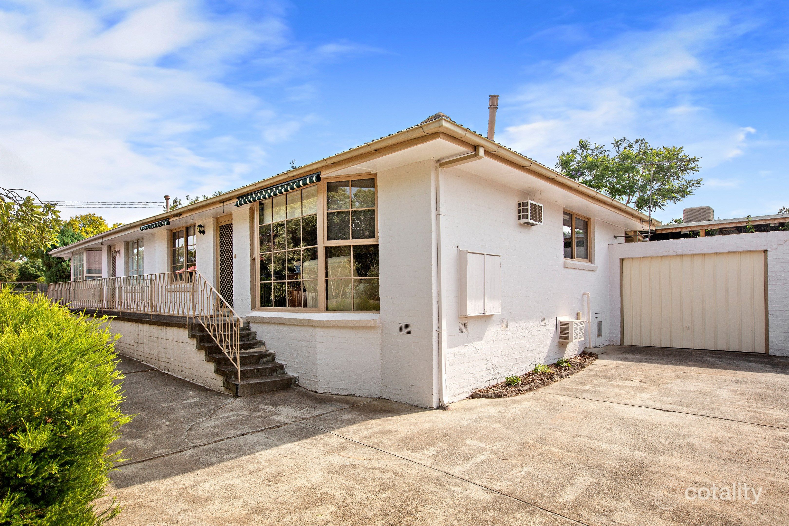 2/5 Rupert St, Mitcham, VIC 3132