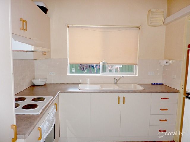 3/128 Palmer St, Dubbo, NSW 2830