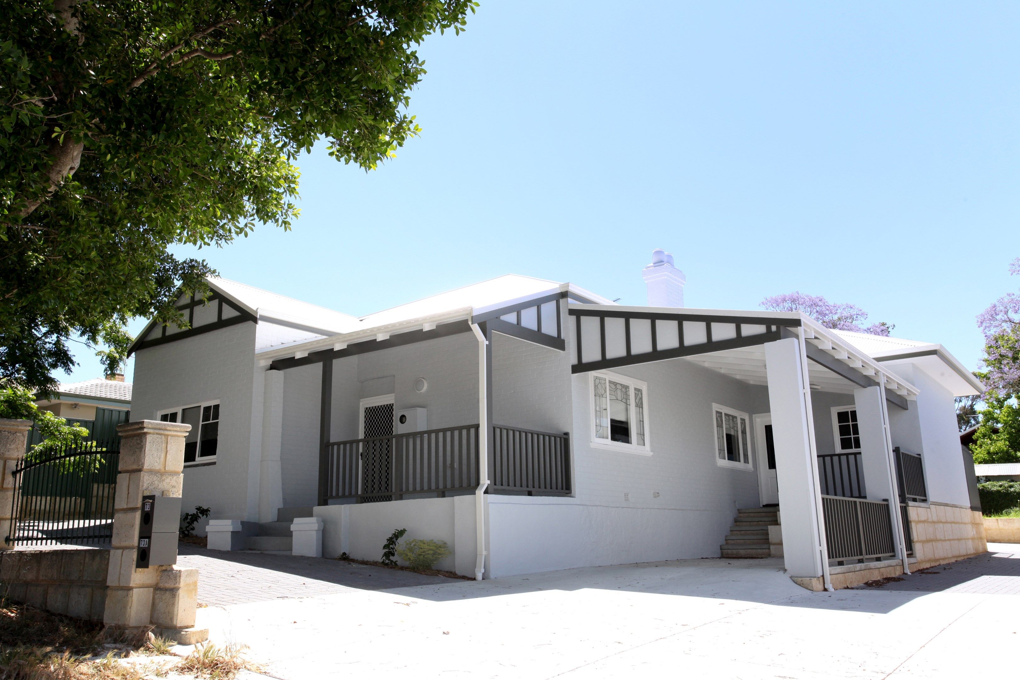 73 Basinghall St, East Victoria Park, WA 6101