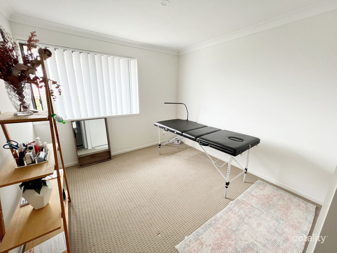 13 Nigella Cct, Hamlyn Terrace, NSW 2259