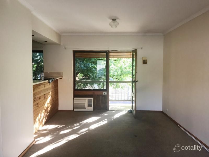 7/22 Cambridge St, North Adelaide, SA 5006