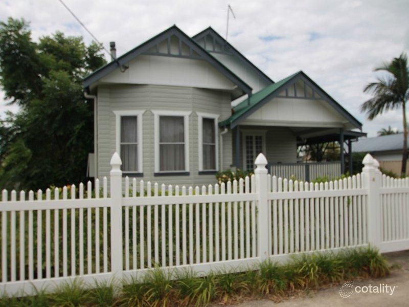 74 North St, Casino, NSW 2470