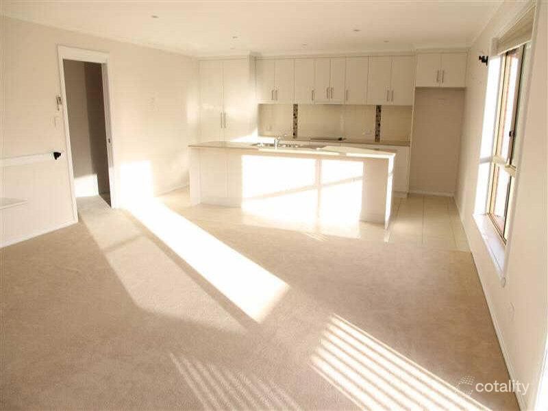 2/29 Wongarra Ave, Legana, TAS 7277