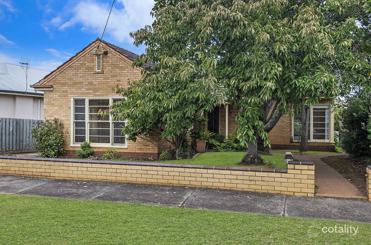 9 Birdwood Ave, Warrnambool, VIC 3280
