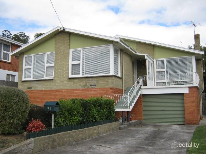 71 Heather St, South Launceston, TAS 7249