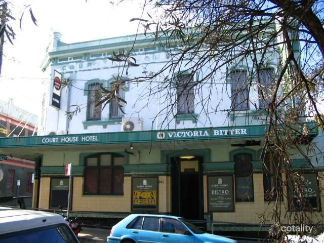 202-204 Australia St, Newtown, NSW 2042