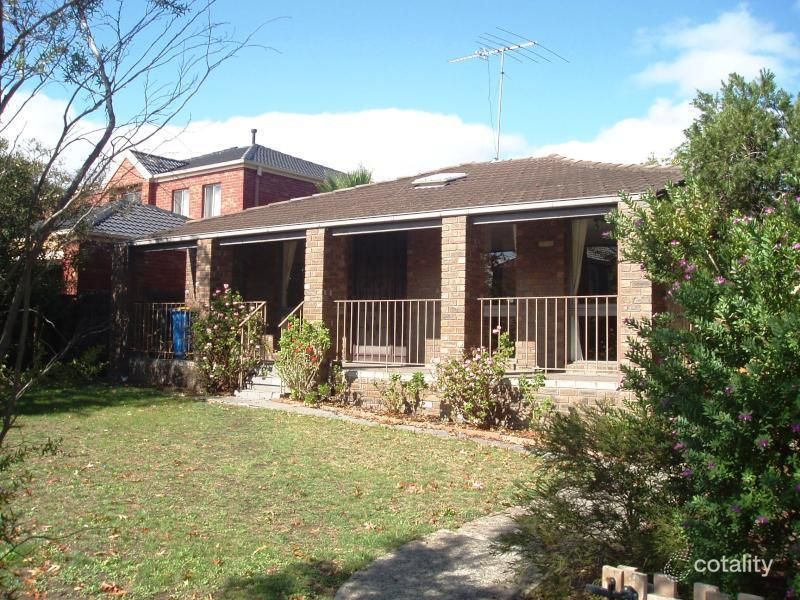 2 Wynette Ave, Balwyn, VIC 3103