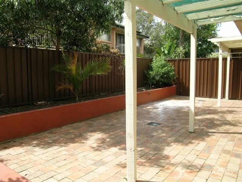 60/1 Ramu Cl, Sylvania Waters, NSW 2224