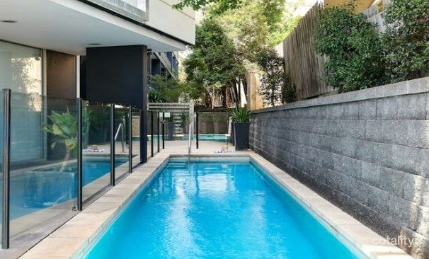 309/337 Stud Rd, Wantirna South, VIC 3152