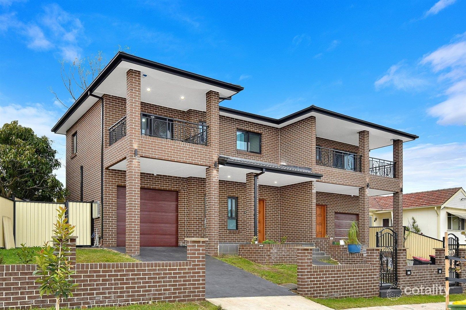 43 Miller Rd, Chester Hill, NSW 2162