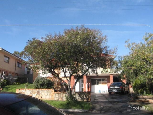 29 Thomas St, Seacliff Park, SA 5049