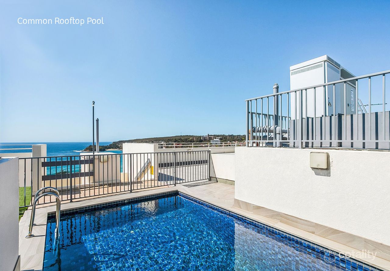 937/22 Central Ave, Manly, NSW 2095