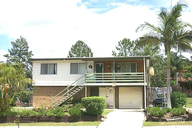 37 Polaris Ave, Kingston, QLD 4114