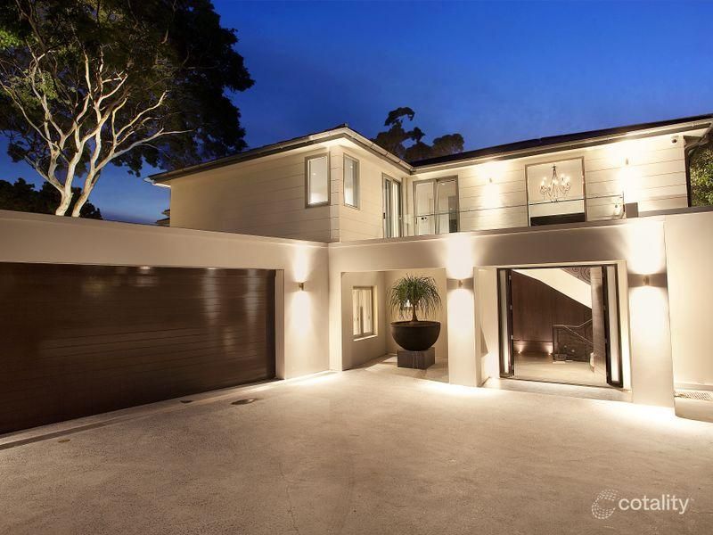 20 Roslyndale Ave, Woollahra, NSW 2025