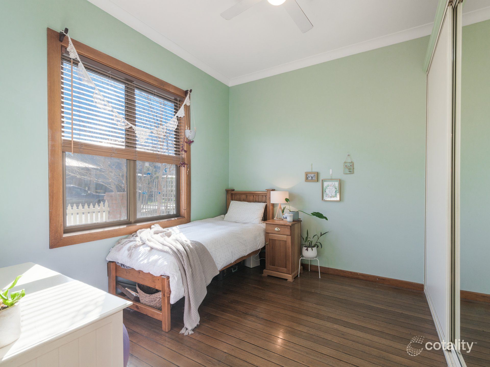 21 Hamilton St, Hamilton North, NSW 2292