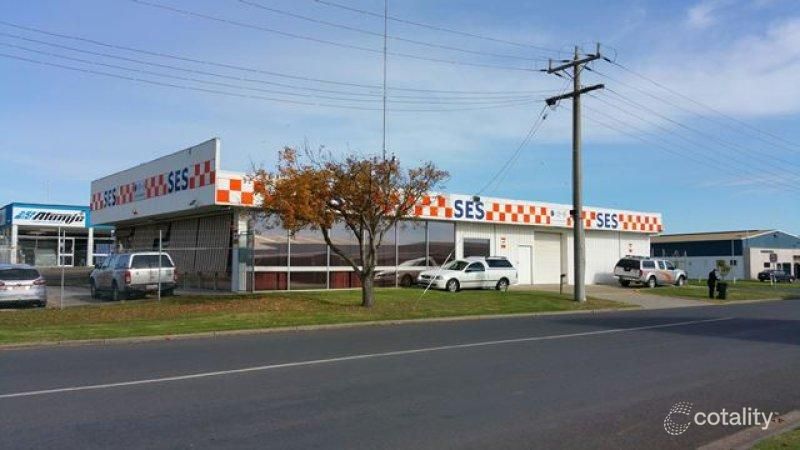 82a Moore St, Moe, VIC 3825