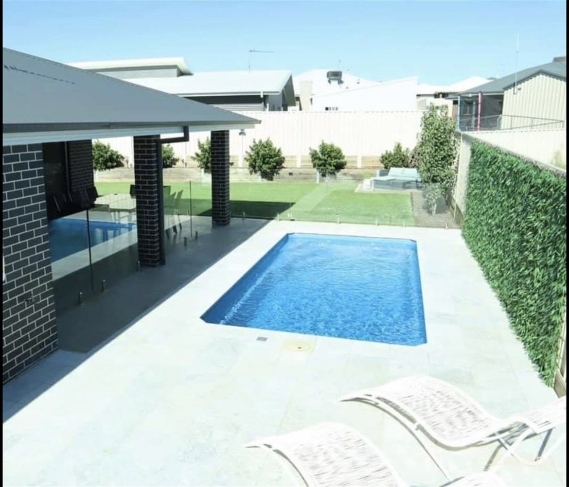 19 Muttama Pde, Gobbagombalin, NSW 2650