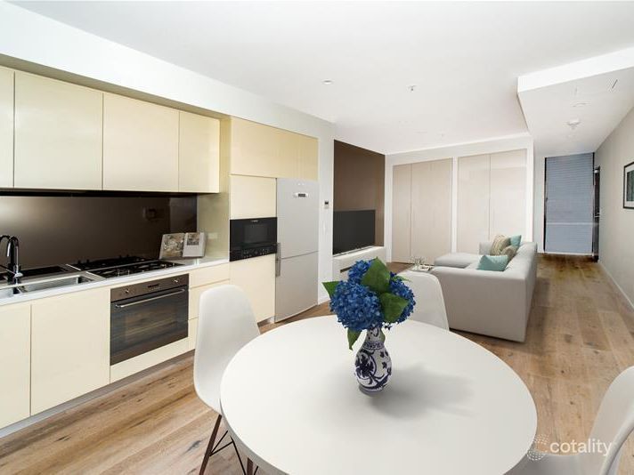 1005/209 Castlereagh St, Sydney, NSW 2000