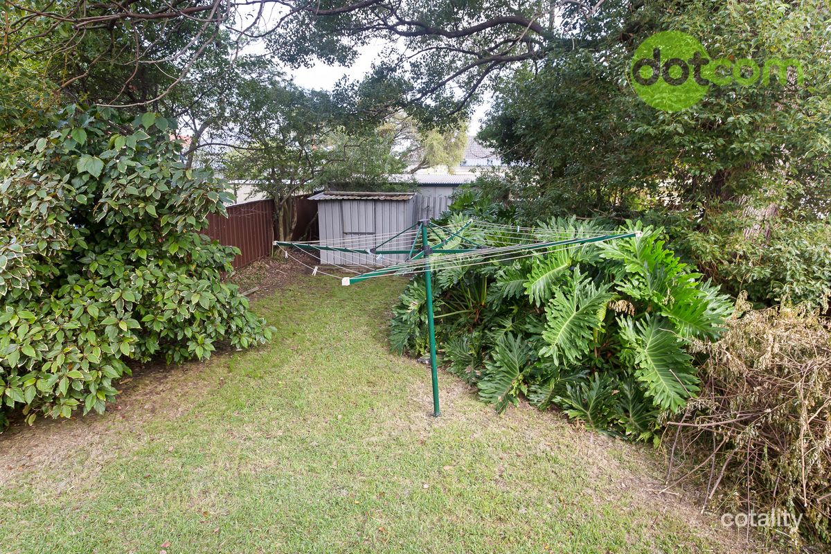 8 Woodbine St, Mayfield, NSW 2304