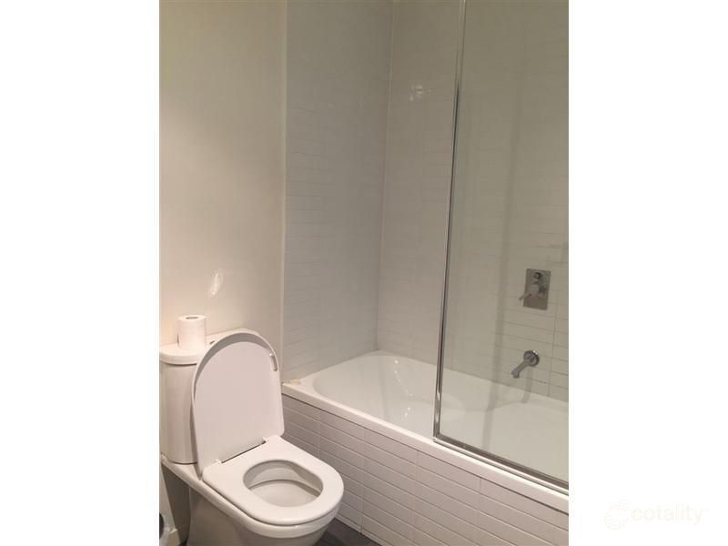 104/151 Burwood Rd, Hawthorn, VIC 3122