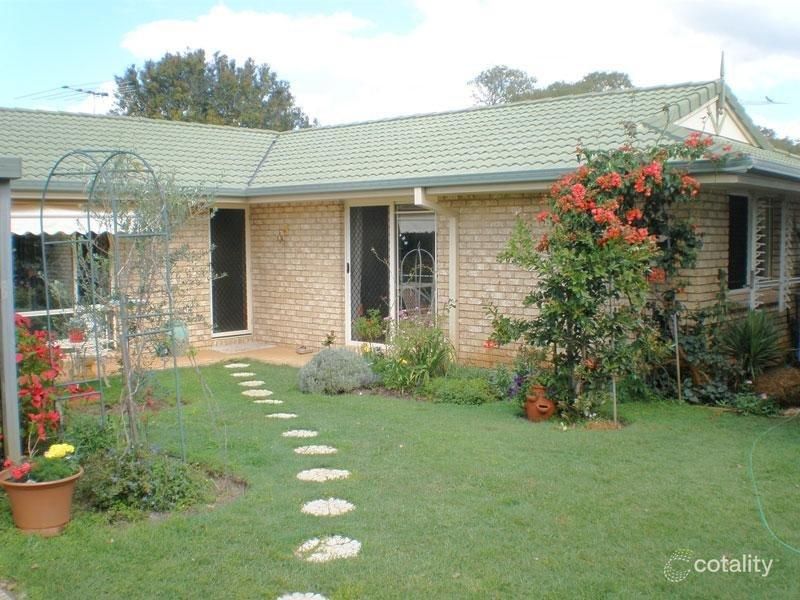 141 Moreton Tce, Beachmere, QLD 4510