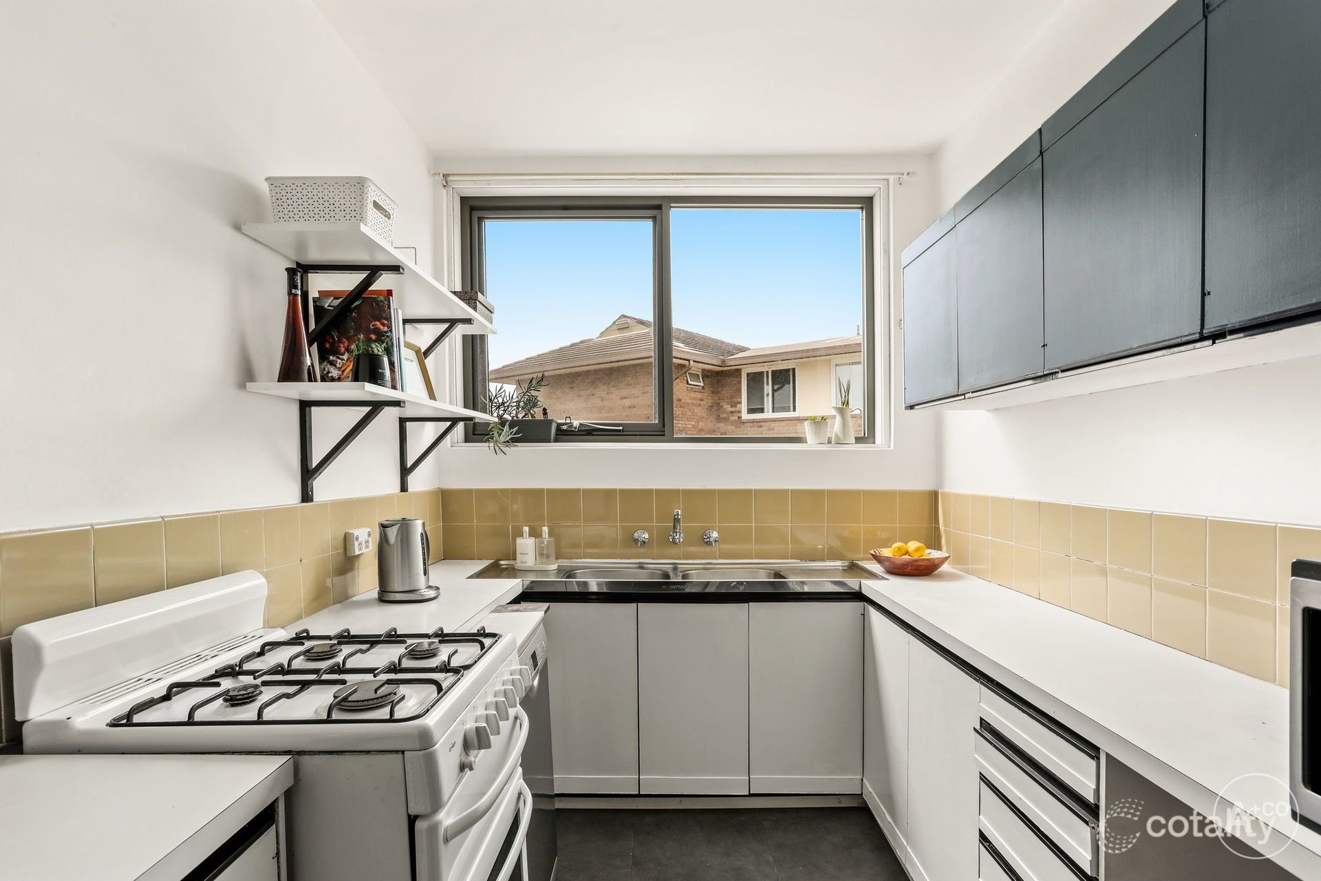 3/79 Broome St, Maroubra, NSW 2035