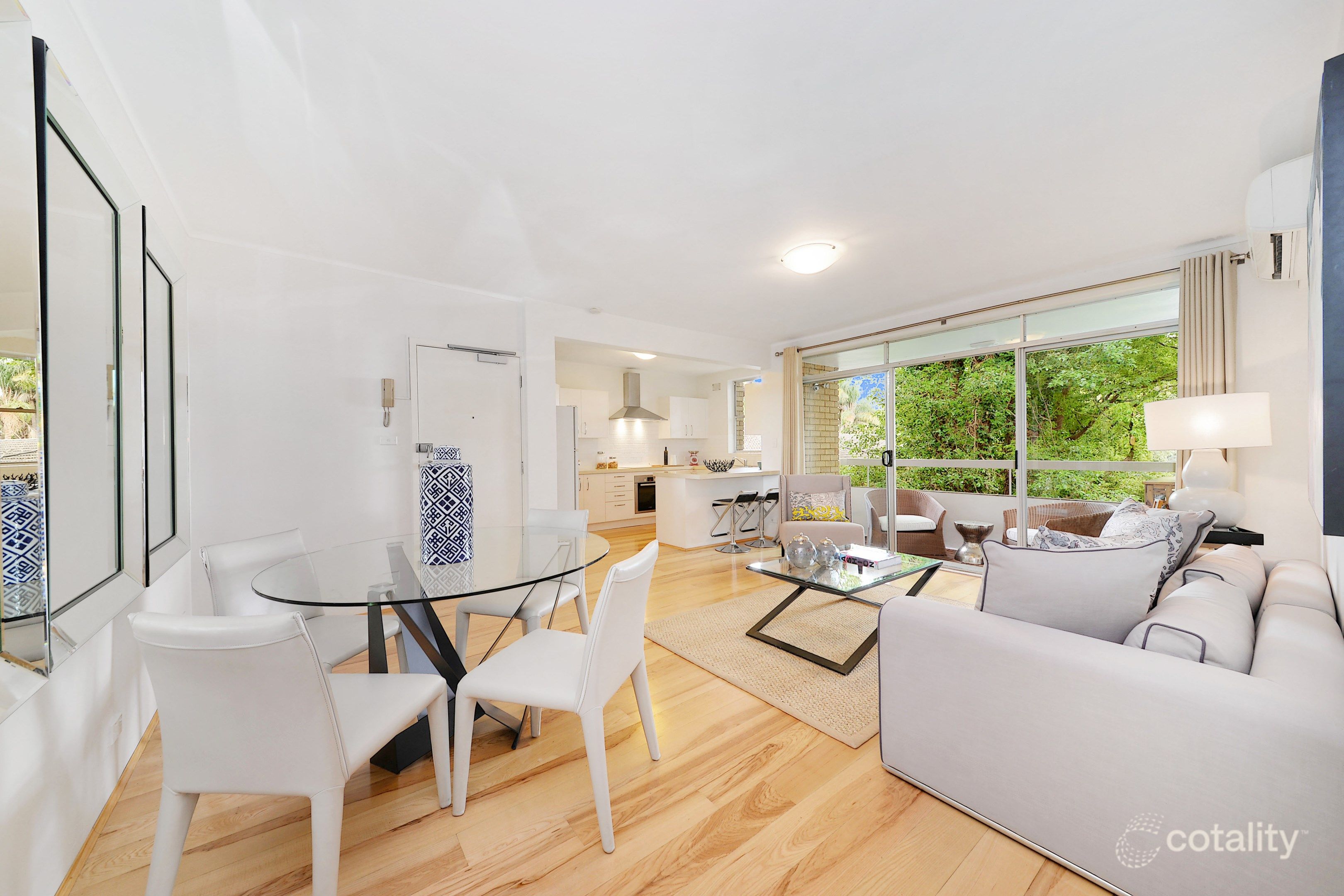 3/260 New South Head Rd, Double Bay, NSW 2028