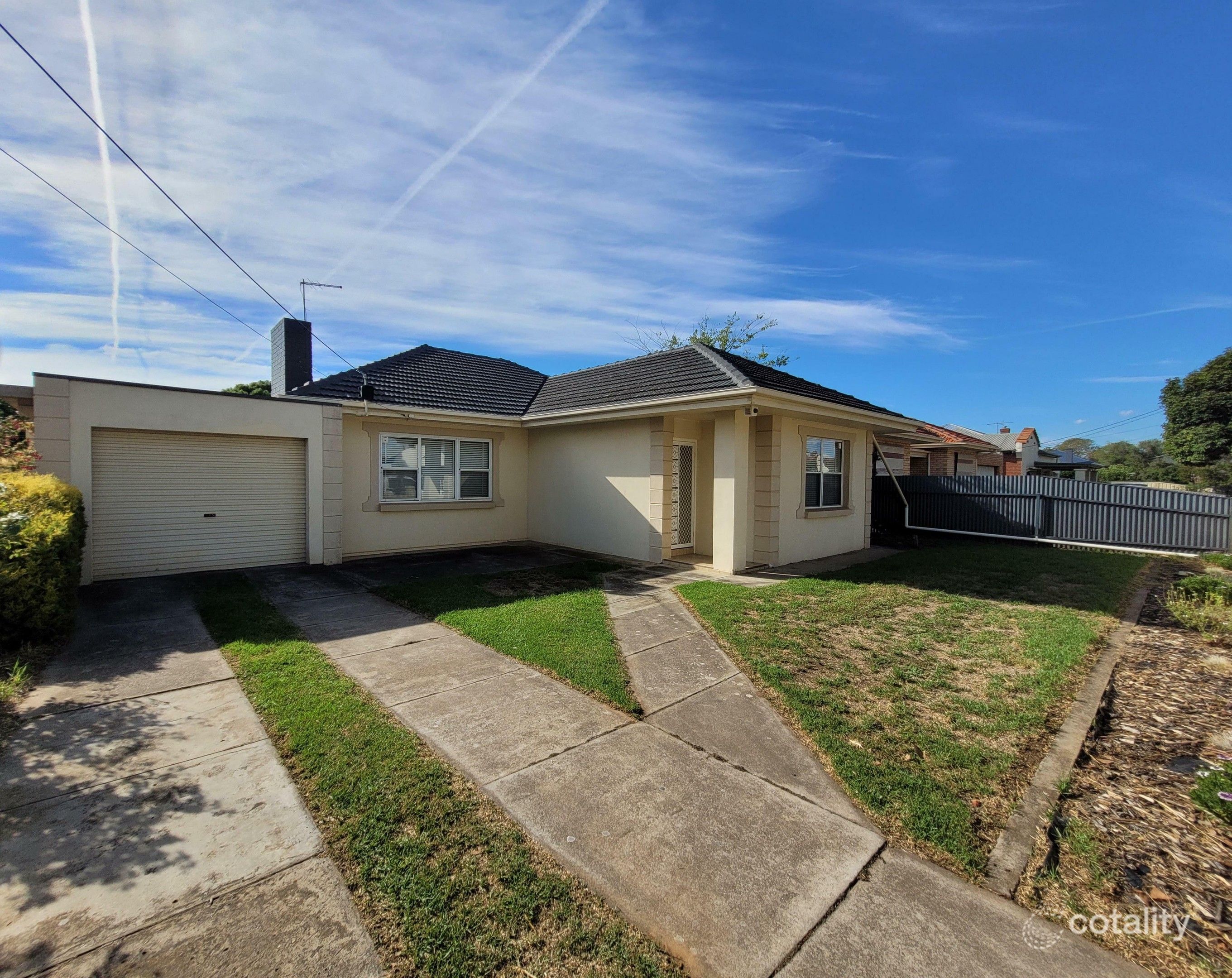 11 Carlyle Ave, West Croydon, SA 5008