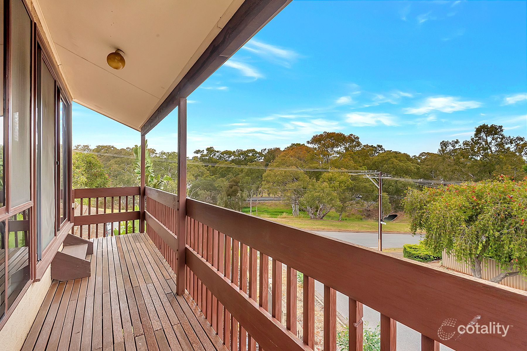 6 Druminor St, Modbury North, SA 5092