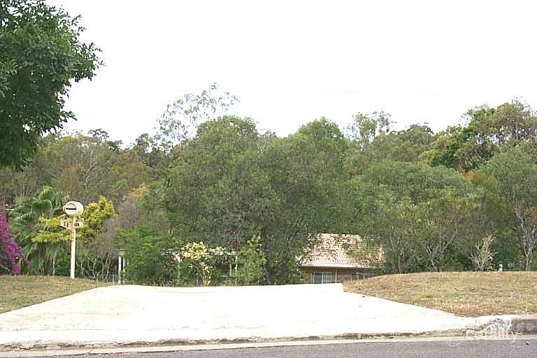 38 Keidges Rd, Bellbird Park, QLD 4300