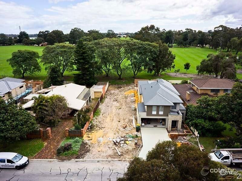 7b Highview Tce, Wilson, WA 6107