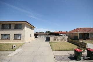 5/45 Stonehouse Ave, Camden Park, SA 5038