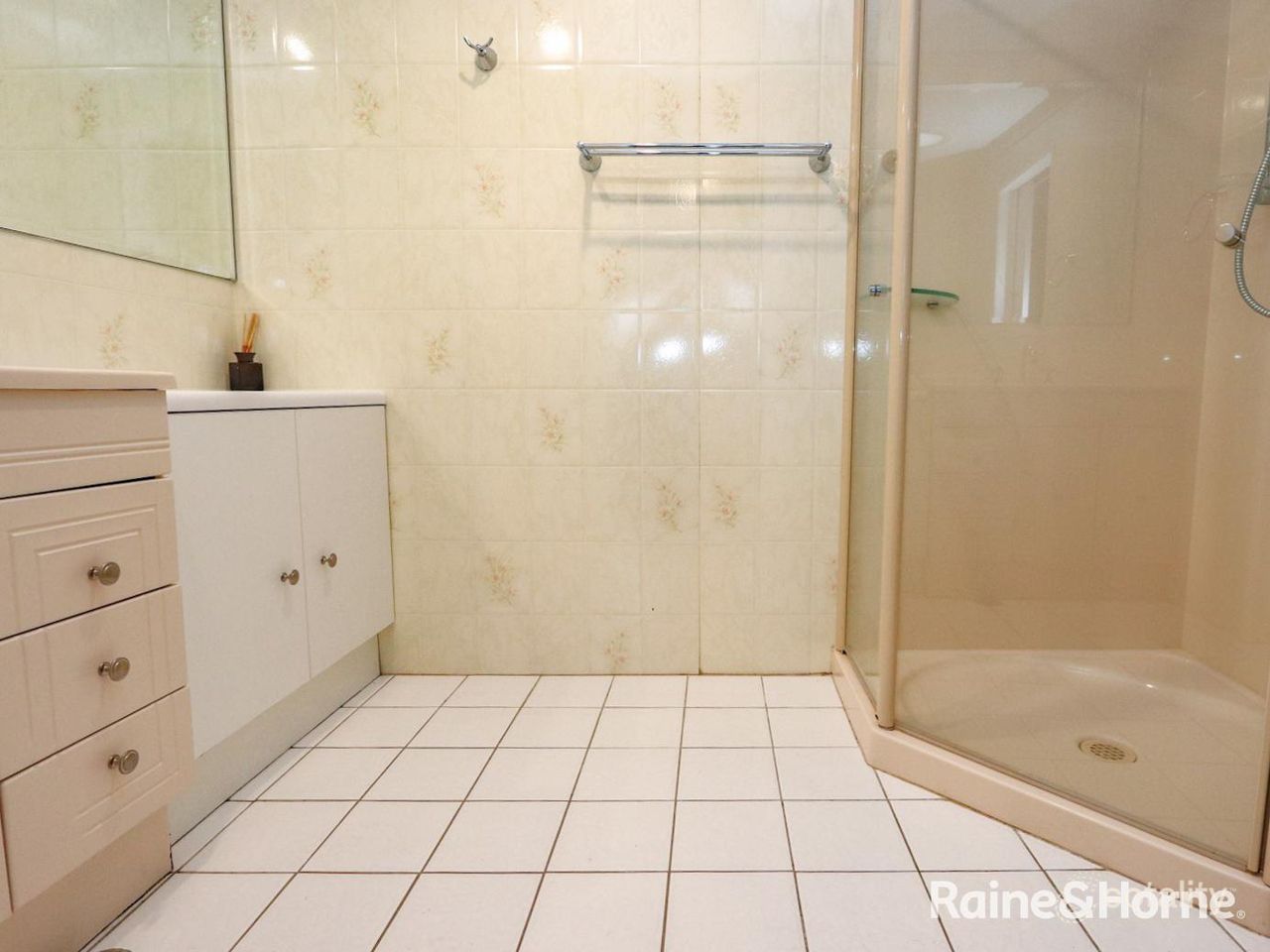 91 Morrisset St, Bathurst, NSW 2795